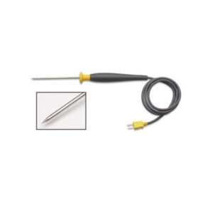 Đầu đo nhiệt độ Fluke 80PK-26 14 Đầu đo nhiệt độ Fluke 80PK-26