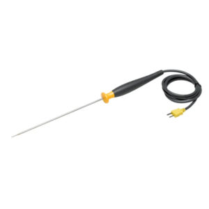 Đầu đo nhiệt độ Fluke 80PK-26