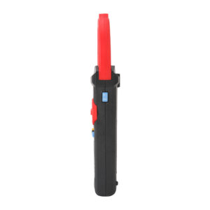Ampe kìm AC UNI-T UT205A+ 14 Ampe kìm AC UNI-T UT205A+