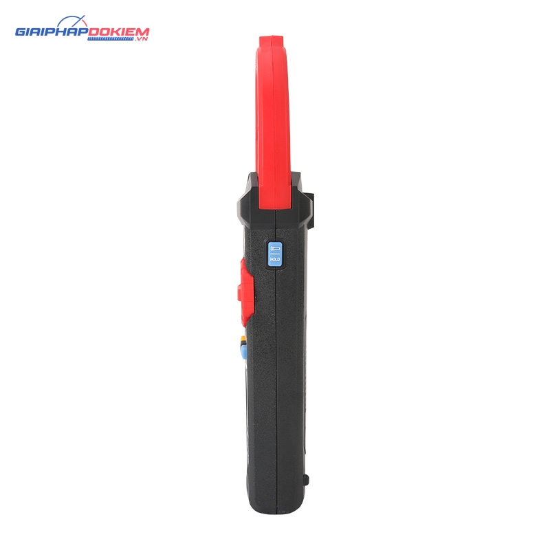 Ampe kìm AC UNI-T UT205A+ 19 Ampe kìm AC UNI-T UT205A+