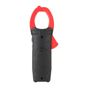 Ampe kìm AC UNI-T UT205A+ 13 Ampe kìm AC UNI-T UT205A+