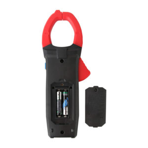 Ampe kìm AC UNI-T UT205A+ 12 Ampe kìm AC UNI-T UT205A+