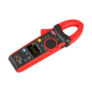 Ampe kìm AC/DC UNI-T UT216C 18 Ampe kìm AC/DC UNI-T UT216C