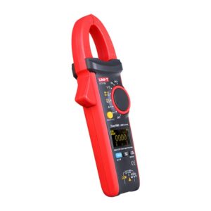 Ampe kìm AC/DC UNI-T UT216C