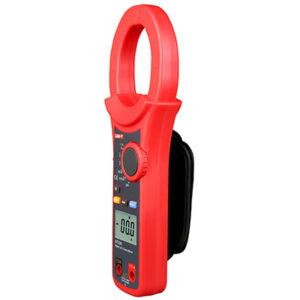 Ampe kìm AC/DC UNI-T UT221