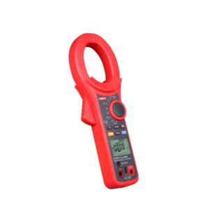 Ampe kìm AC/DC UNI-T UT221 13 Ampe kìm AC/DC UNI-T UT221