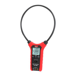 Ampe kìm AC UNI-T UT281E