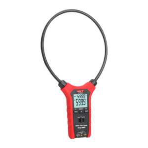 Ampe kìm AC UNI-T UT281E 18 Ampe kìm AC UNI-T UT281E