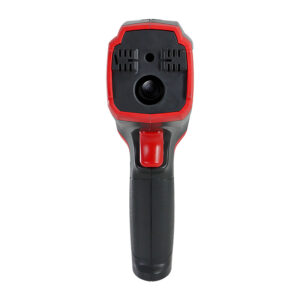 Thiết bị đo nhiệt độ hồng ngoại UNI-T UT305A+ 20 Thiết bị đo nhiệt độ hồng ngoại UNI-T UT305A+