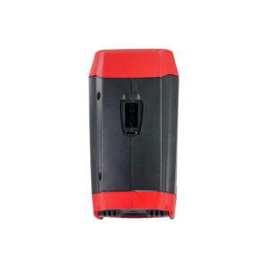 Thiết bị đo nhiệt độ hồng ngoại UNI-T UT305A+ 19 Thiết bị đo nhiệt độ hồng ngoại UNI-T UT305A+
