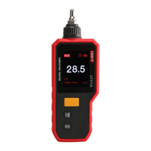 Thiết bị đo độ rung UNI-T UT311A