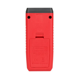 Thiết bị đo nhiệt độ tiếp xúc 1 kênh UNI-T UT320A 19 Thiết bị đo nhiệt độ tiếp xúc 1 kênh UNI-T UT320A