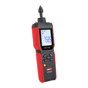 Thiết bị đo tốc độ vòng quay UNI-T UT372D
