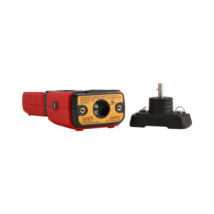 Thiết bị đo tốc độ vòng quay UNI-T UT372D 28 Thiết bị đo tốc độ vòng quay UNI-T UT372D