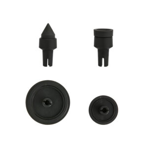 Thiết bị đo tốc độ vòng quay UNI-T UT372D