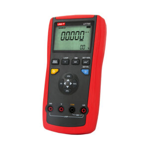 Thiết bị hiệu chuẩn vòng lặp UNI-T UT705 18 Thiết bị hiệu chuẩn vòng lặp UNI-T UT705