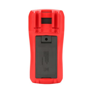 Đồng hồ vạn năng UNI-T UT890C 20 Đồng hồ vạn năng UNI-T UT890C