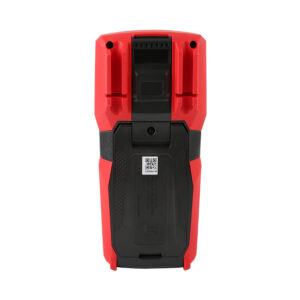 Đồng hồ vạn năng UNI-T UT89XE 23 Đồng hồ vạn năng UNI-T UT89XE