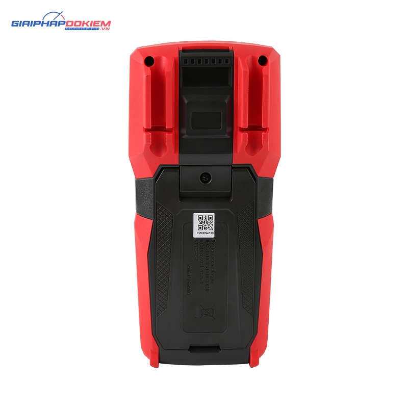 Đồng hồ vạn năng UNI-T UT89XE 27 UNI-T UT89XE
