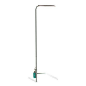 Ống Pitot dạng L KIMO TPL-03-100