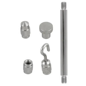 Máy đo lực PCE PCE-PFG 100