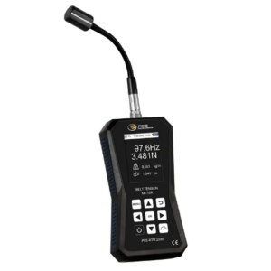 Máy đo lực PCE PCE-BTM 2000A