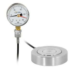 Máy đo lực PCE PCE-HFG 25K-E100