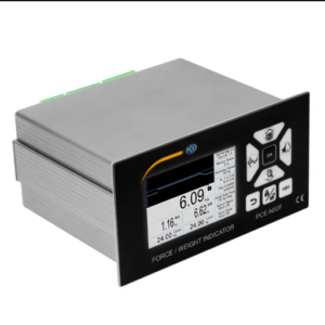 Máy đo lực PCE PCE-N50F 8 Máy đo lực PCE PCE-N50F