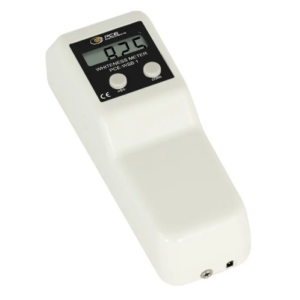 Máy đo độ sáng/độ trắng PCE PCE-WSB 1