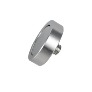 Máy đo gia tốc PCE PCE-VT 3700-ICA bao gồm Chứng nhận hiệu chuẩn ISO