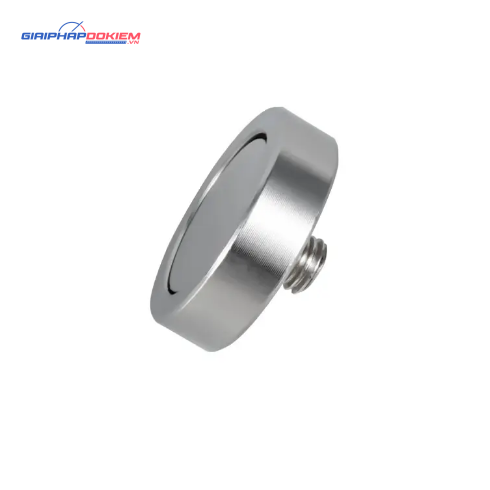 Máy đo gia tốc PCE PCE-VT 3700-ICA bao gồm Chứng nhận hiệu chuẩn ISO 33 Máy đo gia tốc PCE PCE-VT 3700-ICA bao gồm Chứng nhận hiệu chuẩn ISO