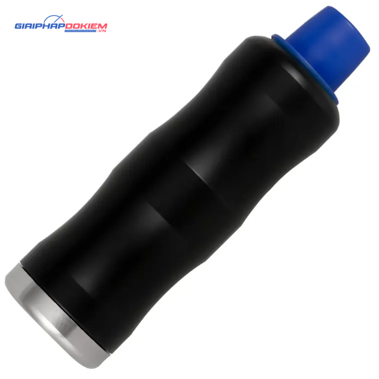 Máy đo gia tốc PCE PCE-VT 3700S 10 Máy đo gia tốc PCE PCE-VT 3700S