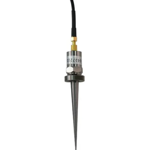 Máy đo gia tốc PCE PCE-VT 204-ICA bao gồm Giấy chứng nhận hiệu chuẩn ISO 17 Máy đo gia tốc PCE PCE-VT 204-ICA bao gồm Giấy chứng nhận hiệu chuẩn ISO