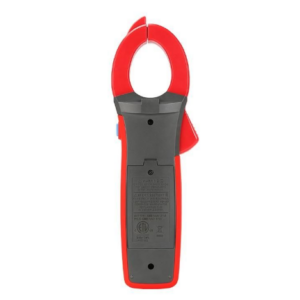 Ampe kìm AC/DC UNI-T UT207B 20 Ampe kìm AC/DC UNI-T UT207B