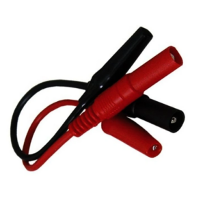 Thiết bị đo tụ điện, điện trở UNI-T UT601 18 Thiết bị đo tụ điện, điện trở UNI-T UT601