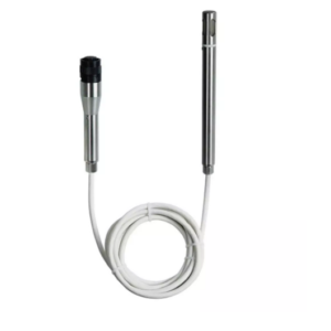 Đầu đo nhiệt độ độ ẩm KIMO SHDI-150