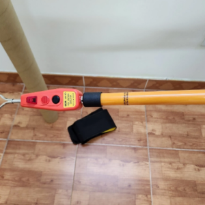 Bút thử điện cao áp tiếp xúc Sew 230HD (6kV ~ 36.5kV)