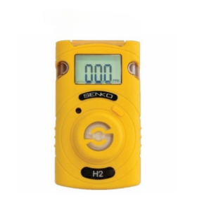 Máy đo khí H2 Senko SGTP-H2 (0~1000ppm)