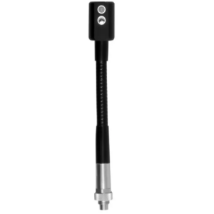 Máy đo lực PCE PCE-BTM 2000A