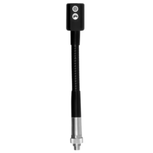 Máy đo lực PCE PCE-BTM 2000A-ICA có chứng nhận hiệu chuẩn ISO 14 Máy đo lực PCE PCE-BTM 2000A-ICA có chứng nhận hiệu chuẩn ISO