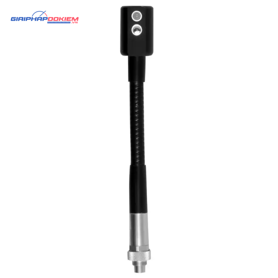 Máy đo lực PCE PCE-BTM 2000A-ICA có chứng nhận hiệu chuẩn ISO 10 Máy đo lực PCE PCE-BTM 2000A-ICA có chứng nhận hiệu chuẩn ISO