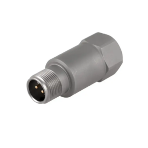 Cảm biến gia tốc PCE PCE-PVS 10 11 Cảm biến gia tốc PCE PCE-PVS 10