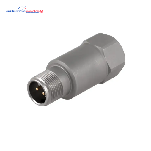 Cảm biến gia tốc PCE PCE-PVS 10 15 Cảm biến gia tốc PCE PCE-PVS 10