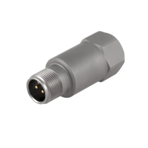 Cảm biến gia tốc PCE PCE-PVS 20 11 Cảm biến gia tốc PCE PCE-PVS 20
