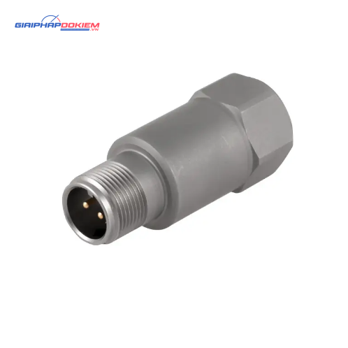 Cảm biến gia tốc PCE PCE-PVS 20 14 Cảm biến gia tốc PCE PCE-PVS 20
