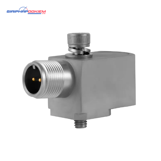 Cảm biến gia tốc PCE PCE-PVS 30 14 Cảm biến gia tốc PCE PCE-PVS 30
