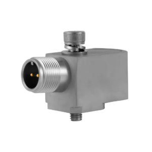 Cảm biến gia tốc PCE PCE-PVS 30 11 Cảm biến gia tốc PCE PCE-PVS 30