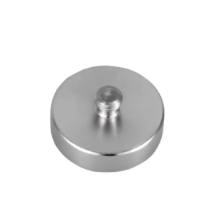 Máy đo gia tốc PCE PCE-VT 3700-ICA bao gồm Chứng nhận hiệu chuẩn ISO 24 Máy đo gia tốc PCE PCE-VT 3700-ICA bao gồm Chứng nhận hiệu chuẩn ISO
