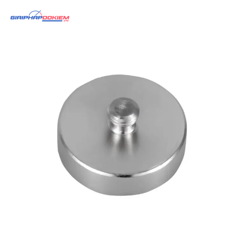 Máy đo gia tốc PCE PCE-VT 3700-ICA bao gồm Chứng nhận hiệu chuẩn ISO 35 Máy đo gia tốc PCE PCE-VT 3700-ICA bao gồm Chứng nhận hiệu chuẩn ISO
