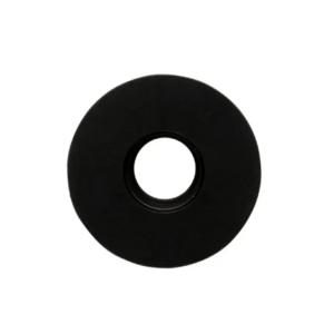 Máy đo độ ồn SPL loại 1 PCE PCE-430-SC 09-ICA bao gồm Chứng nhận hiệu chuẩn ISO 24 Máy đo độ ồn SPL loại 1 PCE PCE-430-SC 09-ICA bao gồm Chứng nhận hiệu chuẩn ISO